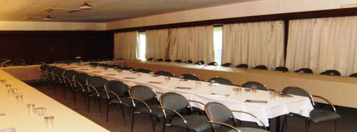 557/Club Mahindra Puducherry - Puducherry 02.jpg